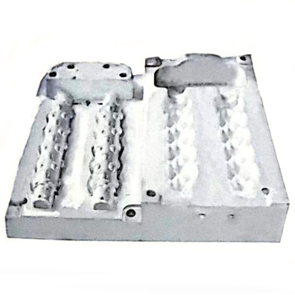 Special mould